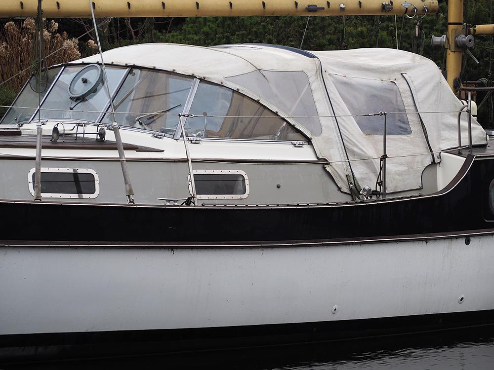 picture Dekuitrusting